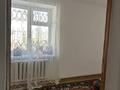 2-бөлмелі пәтер · 60 м² · 2 қабат, Шукурова 100Д, бағасы: 18 млн ₸ в 