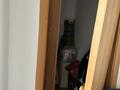 2-бөлмелі пәтер · 60 м² · 2 қабат, Шукурова 100Д, бағасы: 18 млн ₸ в  — фото 2