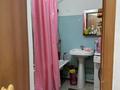 2-бөлмелі пәтер · 60 м² · 2 қабат, Шукурова 100Д, бағасы: 18 млн ₸ в  — фото 4