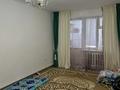 2-бөлмелі пәтер · 60 м² · 2 қабат, Шукурова 100Д, бағасы: 18 млн ₸ в  — фото 6