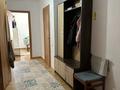 2-бөлмелі пәтер · 60 м² · 2 қабат, Шукурова 100Д, бағасы: 18 млн ₸ в  — фото 7
