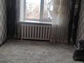 3-комнатная квартира · 60 м² · 5/5 этаж, Комсомольский 37 за 16 млн ₸ в Рудном — фото 14