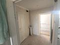 2-комнатная квартира · 48 м² · 3/9 этаж, 1-й мкр 11 за 150 000 ₸ в Актау