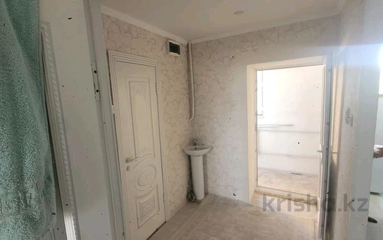2-комнатная квартира · 48 м² · 3/9 этаж, 1-й мкр 11 за 150 000 ₸ в Актау — фото 2