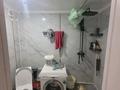 2-комнатная квартира · 48 м² · 3/9 этаж, 1-й мкр 11 за 150 000 ₸ в Актау — фото 4
