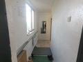 2-комнатная квартира · 48 м² · 3/9 этаж, 1-й мкр 11 за 150 000 ₸ в Актау — фото 5