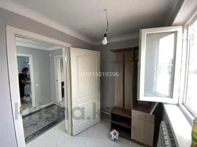 Отдельный дом · 2 комнаты · 90 м² · 8 сот., Еркінқала 2 за 14 млн ₸ в Еркинкале