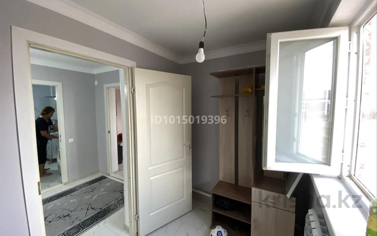 Отдельный дом · 2 комнаты · 90 м² · 8 сот., Еркінқала 2 за 14 млн ₸ в Еркинкале — фото 2
