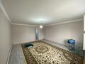 Отдельный дом · 2 комнаты · 90 м² · 8 сот., Еркінқала 2 за 14 млн ₸ в Еркинкале — фото 5