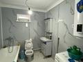 Отдельный дом · 2 комнаты · 90 м² · 8 сот., Еркінқала 2 за 14 млн ₸ в Еркинкале — фото 7