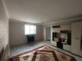 Отдельный дом · 2 комнаты · 90 м² · 8 сот., Еркінқала 2 за 14 млн ₸ в Еркинкале — фото 8