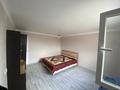 Отдельный дом · 2 комнаты · 90 м² · 8 сот., Еркінқала 2 за 14 млн ₸ в Еркинкале — фото 9