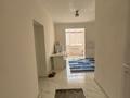 1-комнатная квартира · 50 м² · 5/6 этаж, 38-й мкр 3 за 120 000 ₸ в Актау