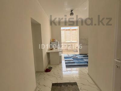 1-комнатная квартира · 50 м² · 5/6 этаж, 38-й мкр 3 за 120 000 ₸ в Актау