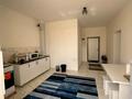 1-комнатная квартира · 50 м² · 5/6 этаж, 38-й мкр 3 за 120 000 ₸ в Актау — фото 2