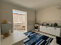 1-комнатная квартира · 50 м² · 5/6 этаж, 38-й мкр 3 за 120 000 ₸ в Актау — фото 3