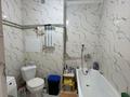 1-комнатная квартира · 50 м² · 5/6 этаж, 38-й мкр 3 за 120 000 ₸ в Актау — фото 4