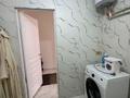 1-комнатная квартира · 50 м² · 5/6 этаж, 38-й мкр 3 за 120 000 ₸ в Актау — фото 5