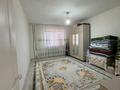 1-комнатная квартира · 50 м² · 5/6 этаж, 38-й мкр 3 за 120 000 ₸ в Актау — фото 6