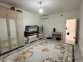 1-комнатная квартира · 50 м² · 5/6 этаж, 38-й мкр 3 за 120 000 ₸ в Актау — фото 7