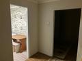 2-комнатная квартира · 55.7 м² · 3/5 этаж, мкр Шанхай, Рыскулова 18/2 за 14 млн ₸ в Актобе