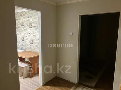 2-комнатная квартира · 55.7 м² · 3/5 этаж, мкр Шанхай, Рыскулова 18/2 за 14 млн ₸ в Актобе