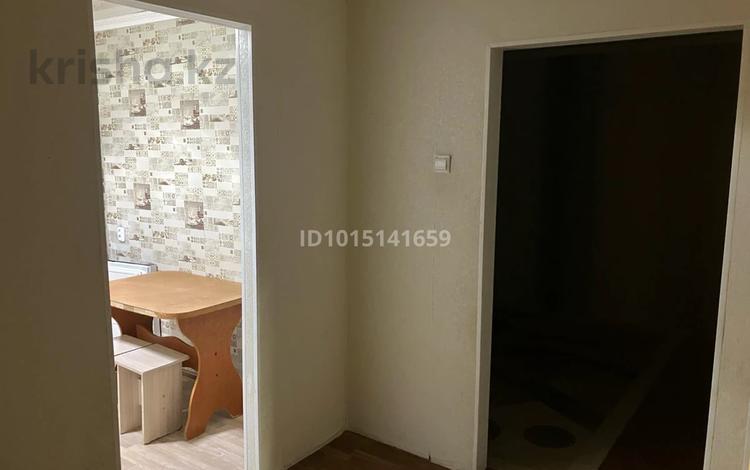 2-комнатная квартира · 55.7 м² · 3/5 этаж, мкр Шанхай, Рыскулова 18/2 за 14 млн ₸ в Актобе — фото 2