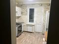 2-комнатная квартира · 55.7 м² · 3/5 этаж, мкр Шанхай, Рыскулова 18/2 за 14 млн ₸ в Актобе — фото 2