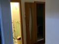2-комнатная квартира · 55.7 м² · 3/5 этаж, мкр Шанхай, Рыскулова 18/2 за 14 млн ₸ в Актобе — фото 4