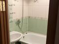 2-комнатная квартира · 55.7 м² · 3/5 этаж, мкр Шанхай, Рыскулова 18/2 за 14 млн ₸ в Актобе — фото 5