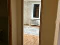 2-комнатная квартира · 55.7 м² · 3/5 этаж, мкр Шанхай, Рыскулова 18/2 за 14 млн ₸ в Актобе — фото 6