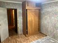 2-комнатная квартира · 55.7 м² · 3/5 этаж, мкр Шанхай, Рыскулова 18/2 за 14 млн ₸ в Актобе — фото 7