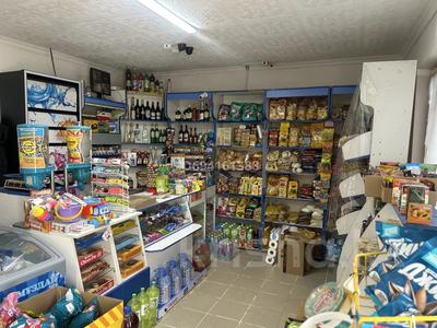 Магазины и бутики · 50 м² за 150 000 〒 в Талдыкоргане, село Ынтымак