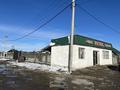Магазины и бутики · 50 м² за 150 000 ₸ в Талдыкоргане, село Ынтымак — фото 4