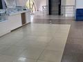 Магазины и бутики, фитнес и спорт, образование · 40 м² за 164 000 ₸ в Астане, Алматы р-н — фото 8