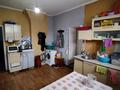 Часть дома · 4 комнаты · 48.2 м² · 5.5 сот., мкр Фёдоровка — ул Рыбалко 42 кв 1 за 12 млн ₸ в Караганде, Казыбек би р-н — фото 4
