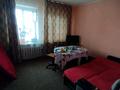 Часть дома · 4 комнаты · 48.2 м² · 5.5 сот., мкр Фёдоровка — ул Рыбалко 42 кв 1 за 12 млн ₸ в Караганде, Казыбек би р-н — фото 5