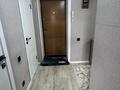 2-бөлмелі пәтер · 58 м² · 3/5 қабат, Молдагулова 15/4 — ориентир, бағасы: 30 млн ₸ в Усть-Каменогорске