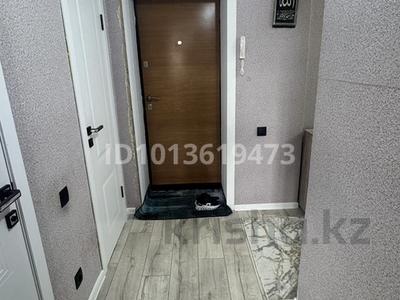 2-бөлмелі пәтер · 58 м² · 3/5 қабат, Молдагулова 15/4 — ориентир, бағасы: 30 млн ₸ в Усть-Каменогорске