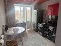 2-бөлмелі пәтер · 58 м² · 3/5 қабат, Молдагулова 15/4 — ориентир, бағасы: 30 млн ₸ в Усть-Каменогорске — фото 2