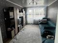 2-бөлмелі пәтер · 58 м² · 3/5 қабат, Молдагулова 15/4 — ориентир, бағасы: 30 млн ₸ в Усть-Каменогорске — фото 3