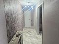 2-бөлмелі пәтер · 58 м² · 3/5 қабат, Молдагулова 15/4 — ориентир, бағасы: 30 млн ₸ в Усть-Каменогорске — фото 4