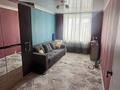2-бөлмелі пәтер · 58 м² · 3/5 қабат, Молдагулова 15/4 — ориентир, бағасы: 30 млн ₸ в Усть-Каменогорске — фото 5