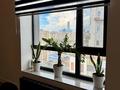 2-комнатная квартира · 49 м² · 12/12 этаж, Бухар Жырау 27 за 36.5 млн ₸ в Астане, Есильский р-н — фото 11