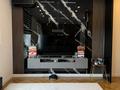 2-комнатная квартира · 49 м² · 12/12 этаж, Бухар Жырау 27 за 36.5 млн ₸ в Астане, Есильский р-н — фото 4