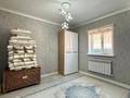 Отдельный дом · 5 комнат · 150.8 м² · 9 сот., Кашаган Акын за 29.5 млн ₸ в Атырау, мкр Мирас — фото 11