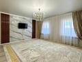 Отдельный дом · 5 комнат · 150.8 м² · 9 сот., Кашаган Акын за 29.5 млн ₸ в Атырау, мкр Мирас — фото 5