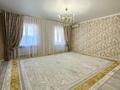 Отдельный дом · 5 комнат · 150.8 м² · 9 сот., Кашаган Акын за 29.5 млн ₸ в Атырау, мкр Мирас — фото 6
