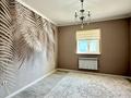 Отдельный дом · 5 комнат · 150.8 м² · 9 сот., Кашаган Акын за 29.5 млн ₸ в Атырау, мкр Мирас — фото 8