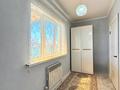 Отдельный дом · 5 комнат · 150.8 м² · 9 сот., Кашаган Акын за 29.5 млн ₸ в Атырау, мкр Мирас — фото 18